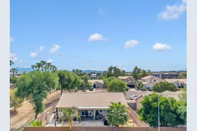 16160 W Maricopa Street, Goodyear, AZ 85338 - Photo 27