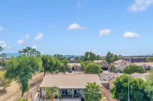 16160 W Maricopa St, Goodyear, AZ 85338 - Photo 27