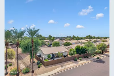 16160 W Maricopa Street, Goodyear, AZ 85338 - Photo 29