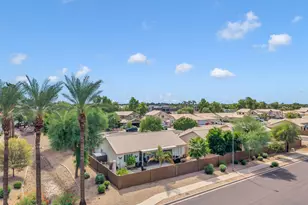 16160 W Maricopa St, Goodyear, AZ 85338 - Photo 29