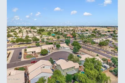 16160 W Maricopa Street, Goodyear, AZ 85338 - Photo 25