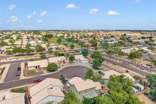 16160 W Maricopa St, Goodyear, AZ 85338 - Photo 25