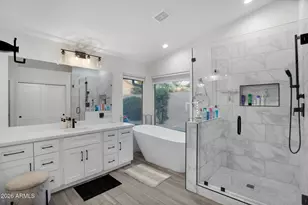 9410 E Topeka Dr, Scottsdale, AZ 85255 - Photo 11