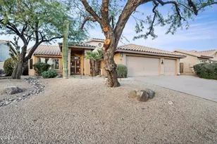 9410 E Topeka Dr, Scottsdale, AZ 85255 - Photo 1