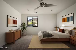 4020 E Sierra Vista Dr, Paradise Valley, AZ 85253 - Photo 21