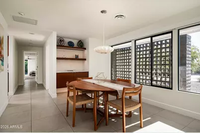 4020 E Sierra Vista Drive, Paradise Valley, AZ 85253 - Photo 13