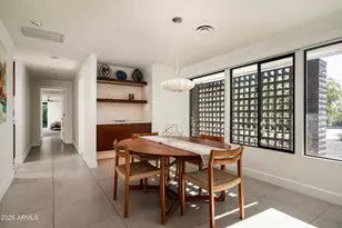 4020 E Sierra Vista Dr, Paradise Valley, AZ 85253 - Photo 13