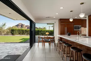 4020 E Sierra Vista Dr, Paradise Valley, AZ 85253 - Photo 7