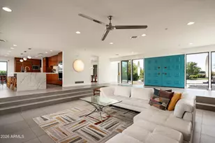 4020 E Sierra Vista Dr, Paradise Valley, AZ 85253 - Photo 5