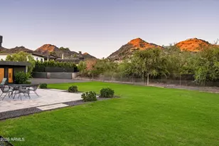 4020 E Sierra Vista Dr, Paradise Valley, AZ 85253 - Photo 33