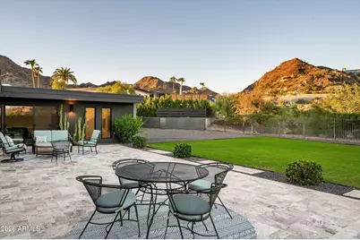 4020 E Sierra Vista Drive, Paradise Valley, AZ 85253 - Photo 31