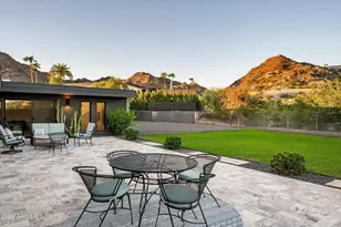 4020 E Sierra Vista Dr, Paradise Valley, AZ 85253 - Photo 31