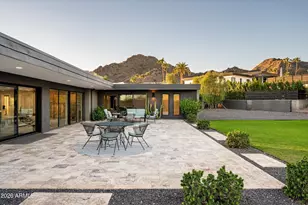 4020 E Sierra Vista Dr, Paradise Valley, AZ 85253 - Photo 29