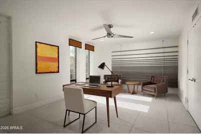 4020 E Sierra Vista Drive, Paradise Valley, AZ 85253 - Photo 25