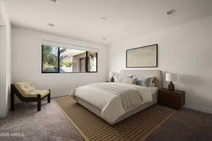 4020 E Sierra Vista Dr, Paradise Valley, AZ 85253 - Photo 23
