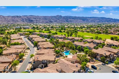 3131 E Legacy Drive #1032, Phoenix, AZ 85042 - Photo 35