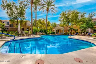 3131 E Legacy Dr, Phoenix, AZ 85042 - Photo 27