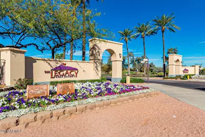 3131 E Legacy Drive #1032, Phoenix, AZ 85042 - Photo 29