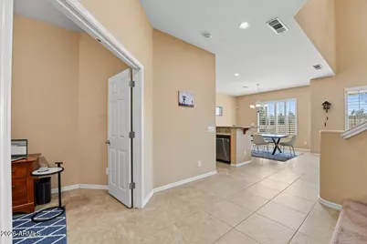 3131 E Legacy Drive #1032, Phoenix, AZ 85042 - Photo 43