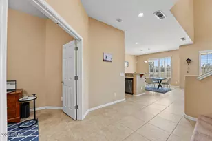 3131 E Legacy Dr, Phoenix, AZ 85042 - Photo 43