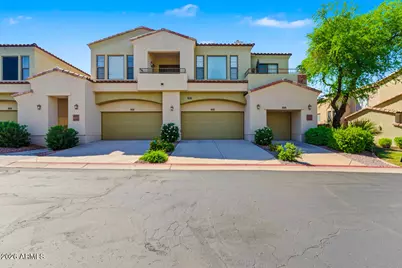 3131 E Legacy Drive #1032, Phoenix, AZ 85042 - Photo 37