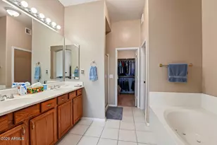 3131 E Legacy Dr, Phoenix, AZ 85042 - Photo 15