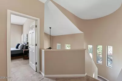 3131 E Legacy Drive #1032, Phoenix, AZ 85042 - Photo 11