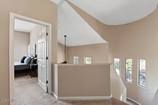 3131 E Legacy Dr, Phoenix, AZ 85042 - Photo 11