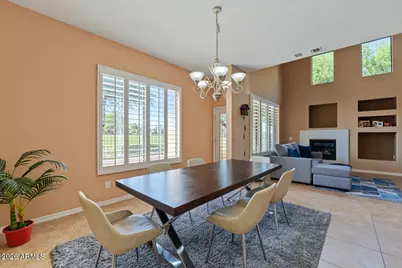 3131 E Legacy Drive #1032, Phoenix, AZ 85042 - Photo 9