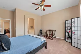 3131 E Legacy Dr, Phoenix, AZ 85042 - Photo 13