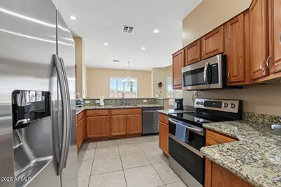 3131 E Legacy Drive #1032, Phoenix, AZ 85042 - Photo 51
