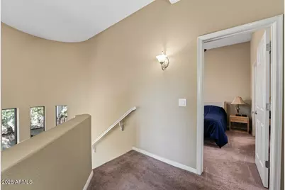 3131 E Legacy Drive #1032, Phoenix, AZ 85042 - Photo 21