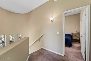 3131 E Legacy Dr, Phoenix, AZ 85042 - Photo 21