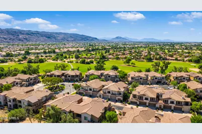 3131 E Legacy Drive #1032, Phoenix, AZ 85042 - Photo 31