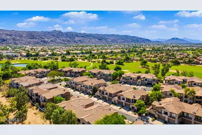 3131 E Legacy Drive #1032, Phoenix, AZ 85042 - Photo 33