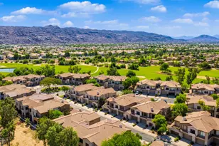 3131 E Legacy Dr, Phoenix, AZ 85042 - Photo 33