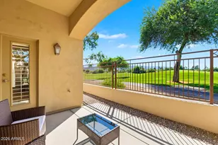 3131 E Legacy Dr, Phoenix, AZ 85042 - Photo 3