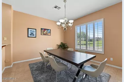 3131 E Legacy Drive #1032, Phoenix, AZ 85042 - Photo 7