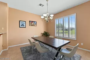 3131 E Legacy Dr, Phoenix, AZ 85042 - Photo 7