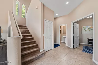 3131 E Legacy Drive #1032, Phoenix, AZ 85042 - Photo 45
