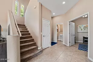 3131 E Legacy Dr, Phoenix, AZ 85042 - Photo 45
