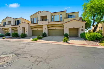 3131 E Legacy Drive #1032, Phoenix, AZ 85042 - Photo 39