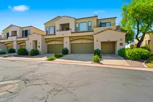 3131 E Legacy Dr, Phoenix, AZ 85042 - Photo 39