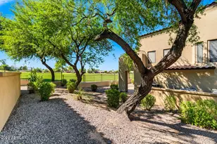 3131 E Legacy Dr, Phoenix, AZ 85042 - Photo 41