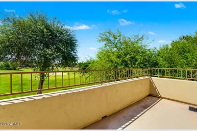 3131 E Legacy Drive #1032, Phoenix, AZ 85042 - Photo 19