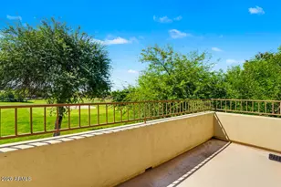 3131 E Legacy Dr, Phoenix, AZ 85042 - Photo 19