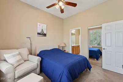 3131 E Legacy Drive #1032, Phoenix, AZ 85042 - Photo 23