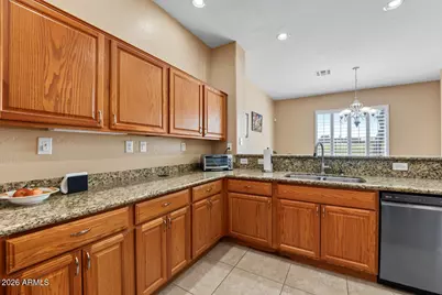 3131 E Legacy Drive #1032, Phoenix, AZ 85042 - Photo 49