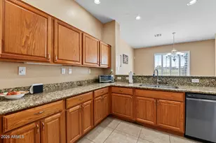 3131 E Legacy Dr, Phoenix, AZ 85042 - Photo 49