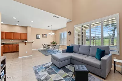 3131 E Legacy Drive #1032, Phoenix, AZ 85042 - Photo 1
